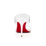 Christian Louboutin Just Nothing - Image 3